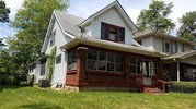 436 N Riley Ave Indianapolis IN