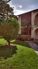 4723 Sable Pine Cir West Palm Beach FL