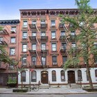82 Horatio St New York NY