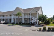 3 Bedroom Single-Family Home for Rent $1095
