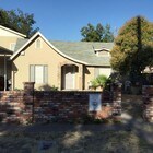 2 Bedroom Single-Family Home for Rent $1050