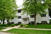 150 N Birch St Waterman IL Apartments