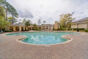 Gregory Cove Apartments