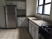 1355 Riggs St NW Washington DC