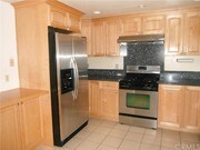 4 Bedroom Single-Family Home for Rent $2700