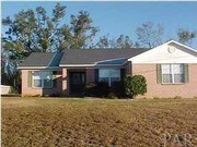 3 Bedroom Single-Family Home for Rent $1250