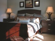 Continental Village Apartments