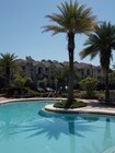 The Enclave Apartments