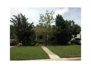 2 Bedroom Single-Family Home for Rent $750