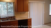 2 Bedroom Single-Family Home for Rent $930