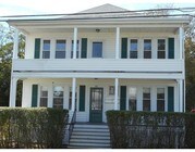 3 Bedroom Single-Family Home for Rent $2200