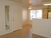 3041 Casey Dr Las Vegas NV