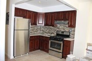 102-47 Corona Ave Queens NY Apartments