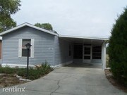 2 Bedroom Single-Family Home for Rent $750