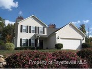3 Bedroom Single-Family Home for Rent $1100