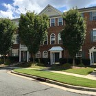 10345 Winslet Dr Charlotte NC