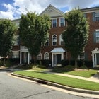 10345 Winslet Dr Charlotte NC