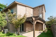 Single-Family Home for Rent $2100