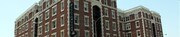 William Penn Apartment Homes