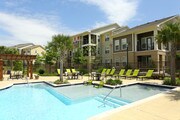 Encore Landing Apartment Homes