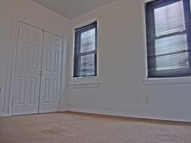 4010 N Reese St Philadelphia PA Apartments