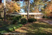 4 Bedroom Single-Family Home for Rent $2240