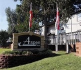 Aspen Place Apartments