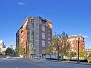 Avalon at Center Place Apartments