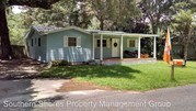 4 Bedroom Single-Family Home for Rent $1600