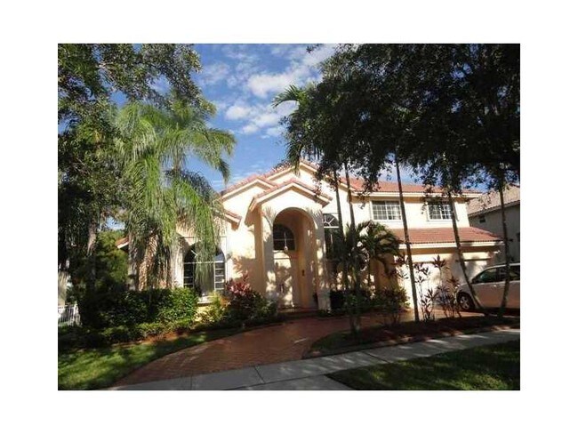 1 Bedroom Apartments Pembroke Pines 2 Bedroom House For Rent Picture On Silver Lakes Pembroke Pines1 1 Bedroom Apartments Pembroke Pines 2 Bedroom House For Rent Picture On Silver Lakes Pembroke Pines1