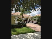 4 Bedroom Single-Family Home for Rent $2000
