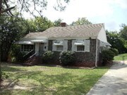 3 Bedroom Single-Family Home for Rent $750