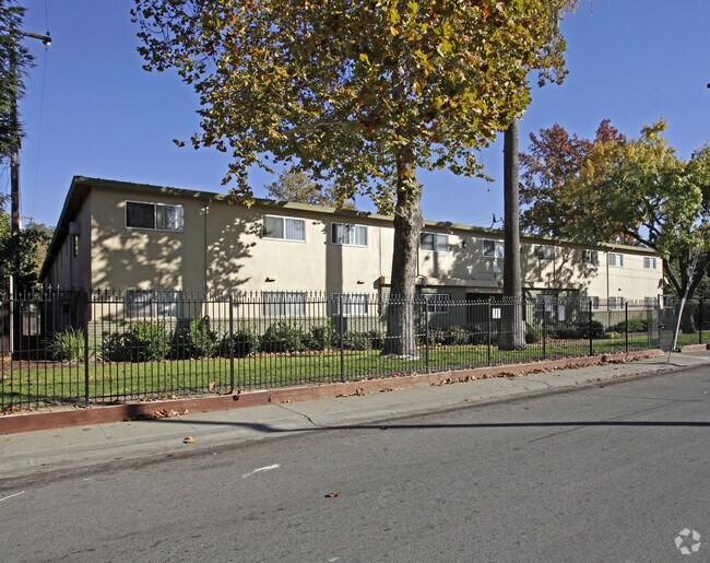 Los Robles Apartments Sacramento Ca Los Robles Apartments Sacramento Ca