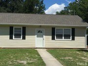 2 Bedroom Townhome for Rent $650