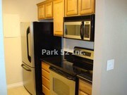 1 Bedroom Single-Family Home for Rent $750