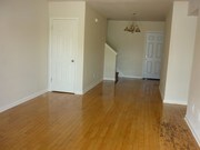 4 Bedroom Single-Family Home for Rent $800