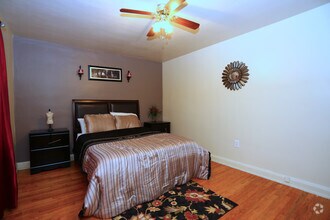 The Gardens Apartments Loch Raven The Gardens Apartments Loch Raven