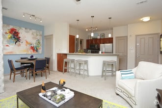 Seventeen West Rentals - Atlanta, GA | Apartments.com