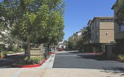 Tustin Cottages Apartments