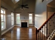 2 Bedroom Townhome for Rent $2075