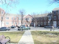 Fairview Village 1 Apartments