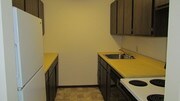 401 County Line Rd Bluffton OH Apartments