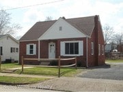 2 Bedroom Single-Family Home for Rent $800