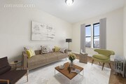 346 Montgomery St Brooklyn NY Apartamentos