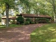 3 Bedroom Single-Family Home for Rent $1400