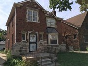 4827 Bedford St Detroit MI