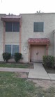 3 Bedroom Townhome for Rent $1100
