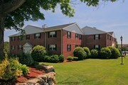 GlenBrook Estates Apartments