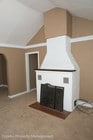 2 Bedroom Single-Family Home for Rent $650