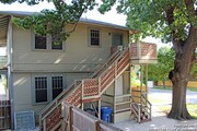 3 Bedroom Townhome for Rent $1500